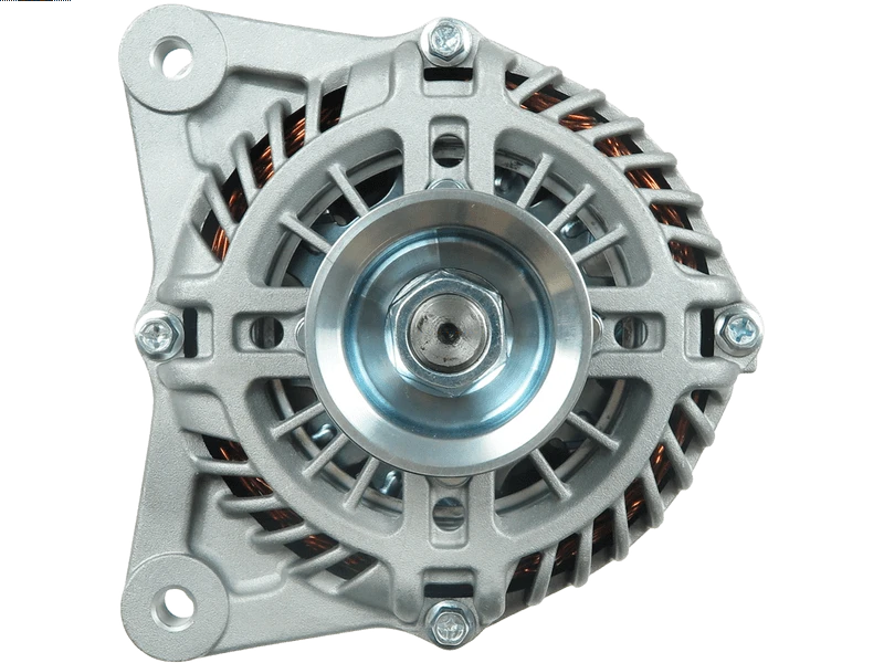 ALTERNADOR NUEVO A5314