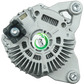 ALTERNADOR NUEVO A5314