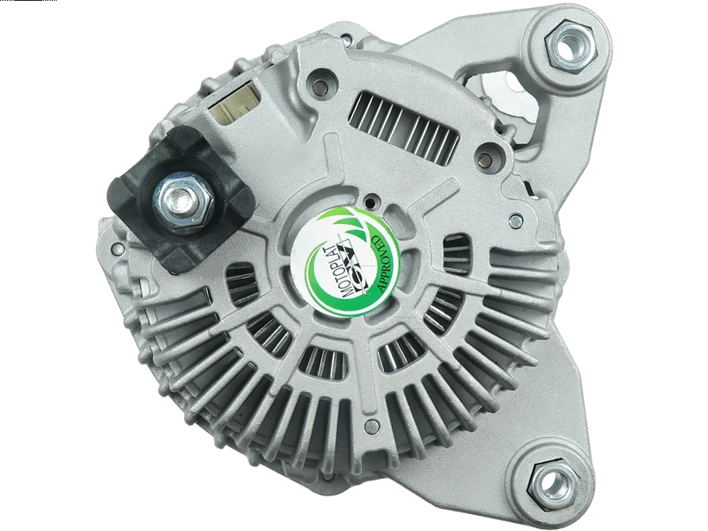 ALTERNADOR NUEVO A5314