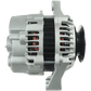 ALTERNADOR NUEVO A5320