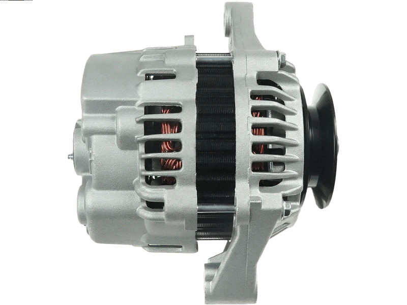 ALTERNADOR NUEVO A5320