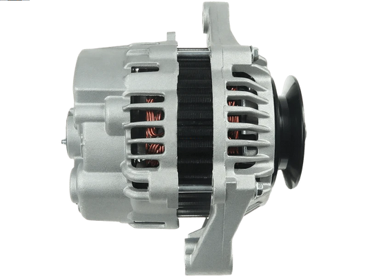 ALTERNADOR NUEVO A5320