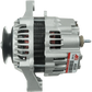 ALTERNADOR NUEVO A5320