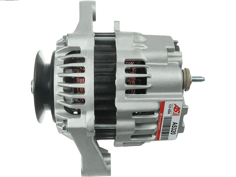 ALTERNADOR NUEVO A5320