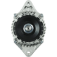 ALTERNADOR NUEVO A5320