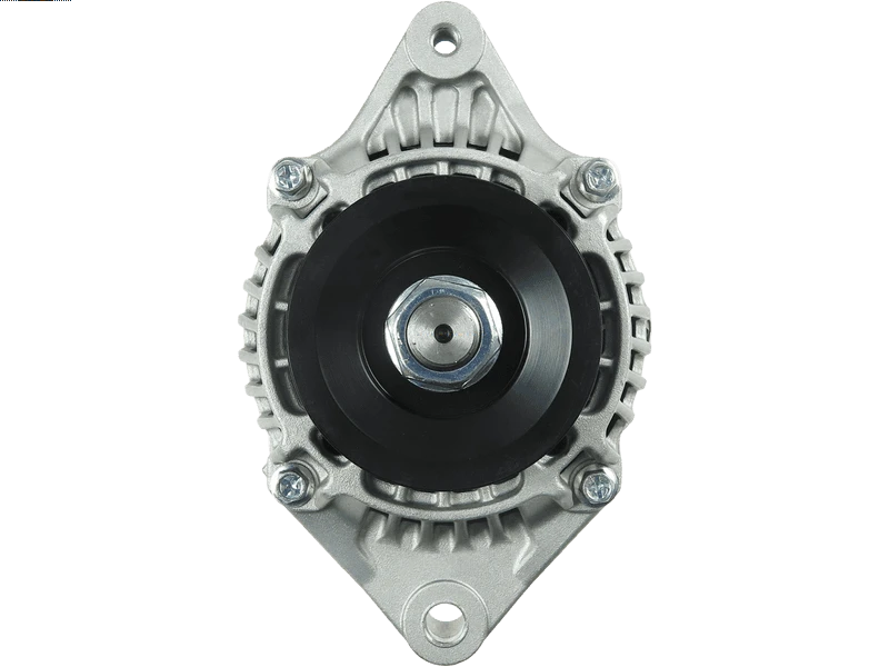 ALTERNADOR NUEVO A5320
