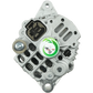 ALTERNADOR NUEVO A5320