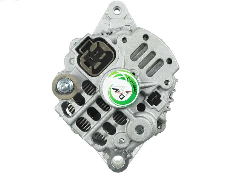 ALTERNADOR NUEVO A5320