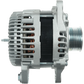 ALTERNADOR NUEVO A5321