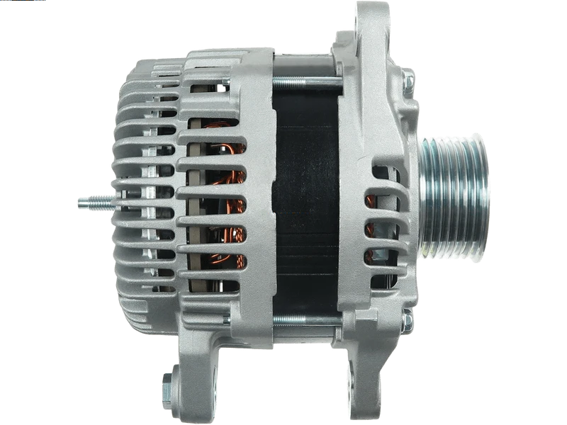 ALTERNADOR NUEVO A5321