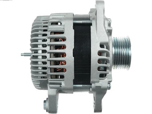 ALTERNADOR NUEVO A5321