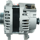 ALTERNADOR NUEVO A5321