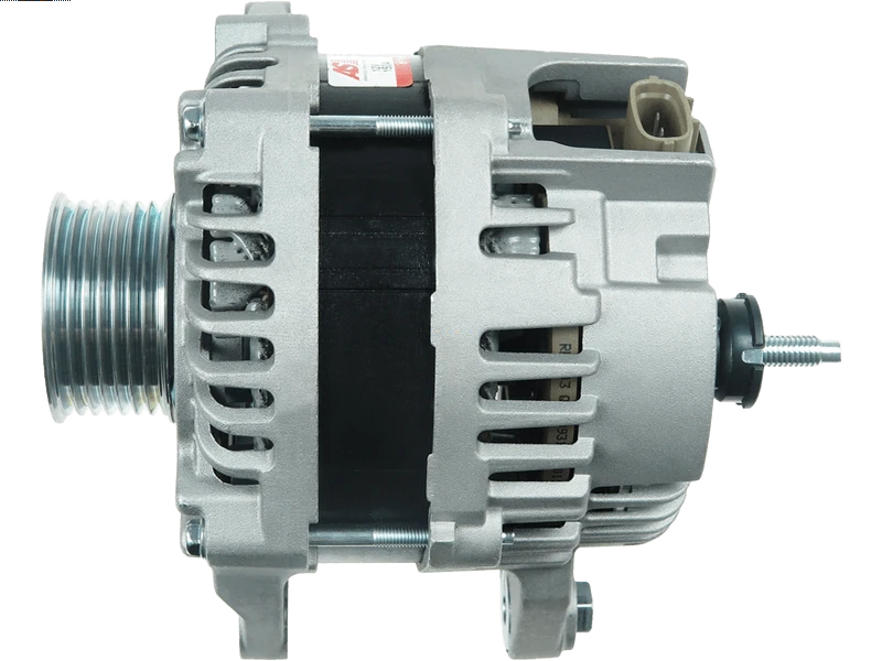 ALTERNADOR NUEVO A5321