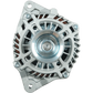 ALTERNADOR NUEVO A5321