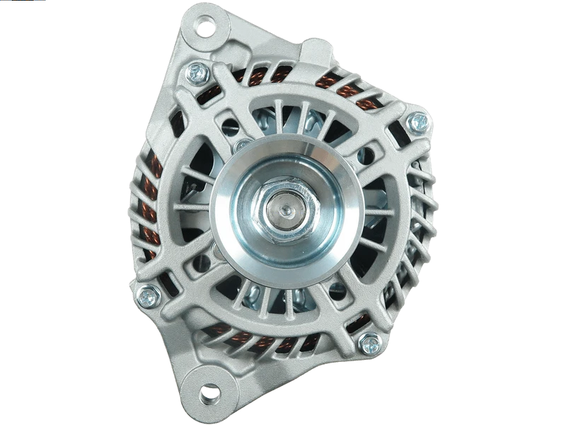 ALTERNADOR NUEVO A5321