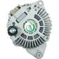 ALTERNADOR NUEVO A5321