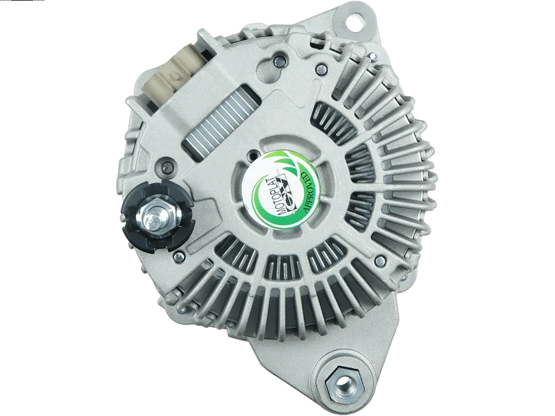ALTERNADOR NUEVO A5321