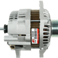 ALTERNADOR NUEVO A5328