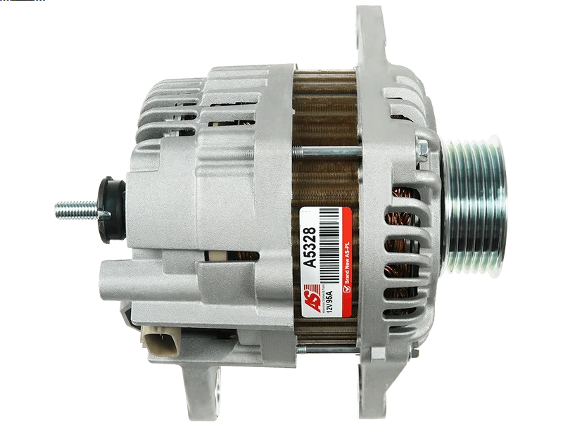 ALTERNADOR NUEVO A5328