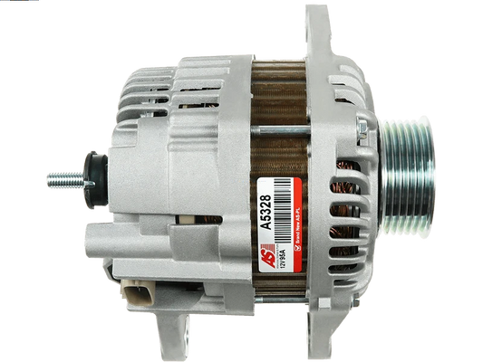 ALTERNADOR NUEVO A5328