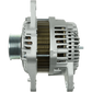ALTERNADOR NUEVO A5328