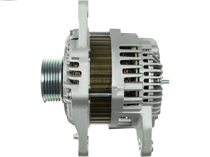 ALTERNADOR NUEVO A5328