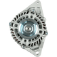 ALTERNADOR NUEVO A5328