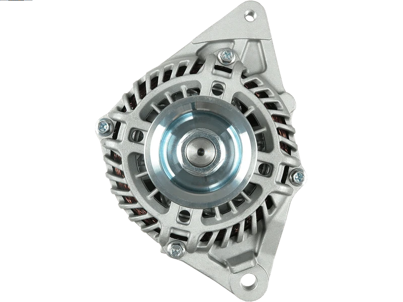 ALTERNADOR NUEVO A5328