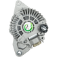 ALTERNADOR NUEVO A5328