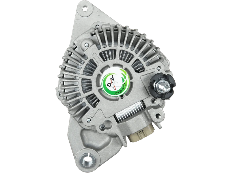 ALTERNADOR NUEVO A5328