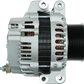 ALTERNADOR NUEVO A5331