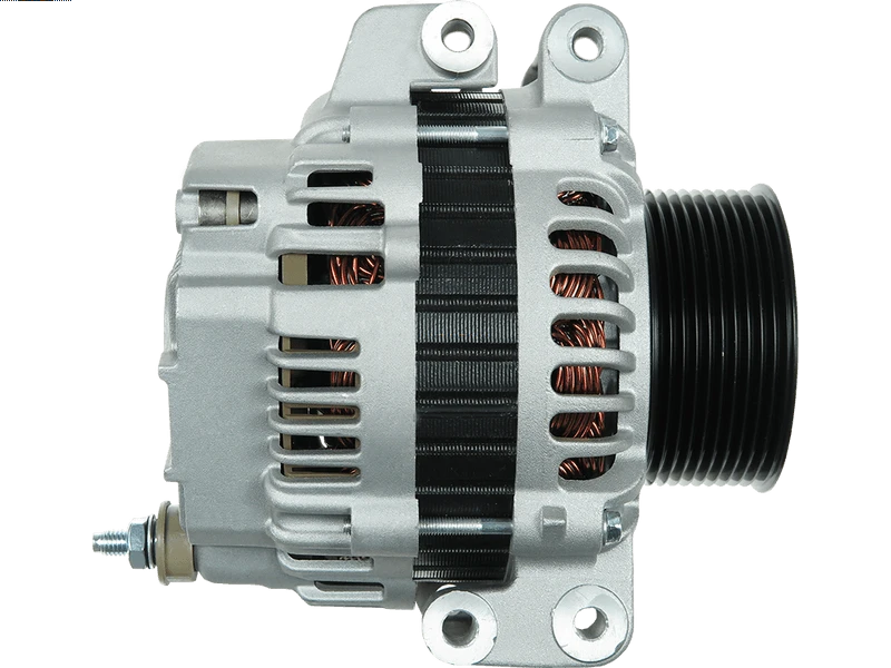 ALTERNADOR NUEVO A5331