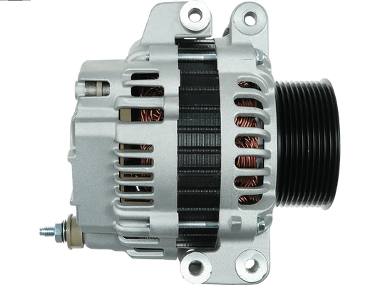 ALTERNADOR NUEVO A5331