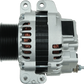 ALTERNADOR NUEVO A5331