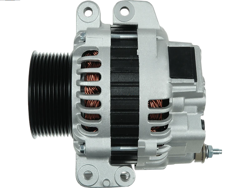 ALTERNADOR NUEVO A5331