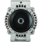 ALTERNADOR NUEVO A5331