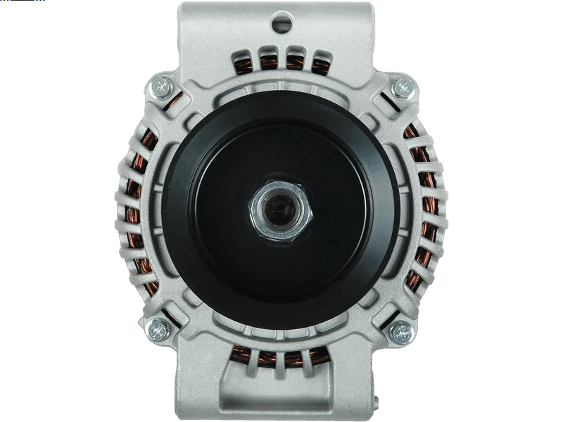 ALTERNADOR NUEVO A5331