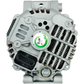 ALTERNADOR NUEVO A5331