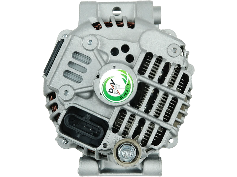 ALTERNADOR NUEVO A5331