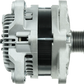 ALTERNADOR NUEVO A5332