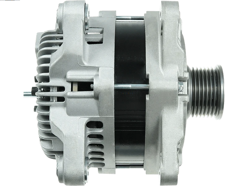 ALTERNADOR NUEVO A5332