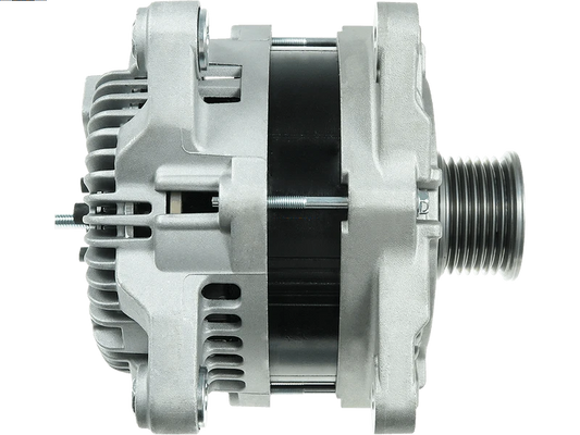 ALTERNADOR NUEVO A5332