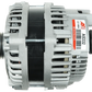 ALTERNADOR NUEVO A5332