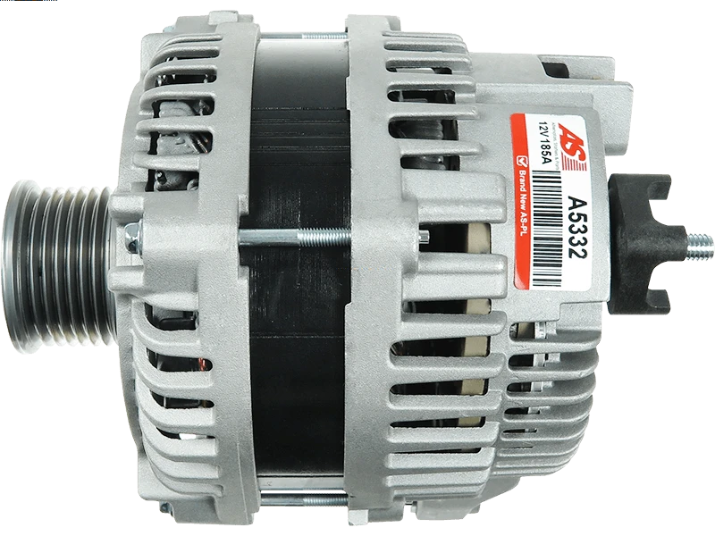 ALTERNADOR NUEVO A5332