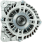 ALTERNADOR NUEVO A5332