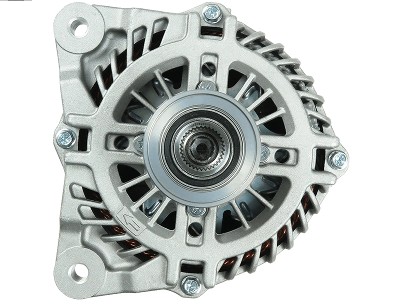 ALTERNADOR NUEVO A5332
