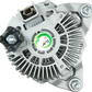 ALTERNADOR NUEVO A5332