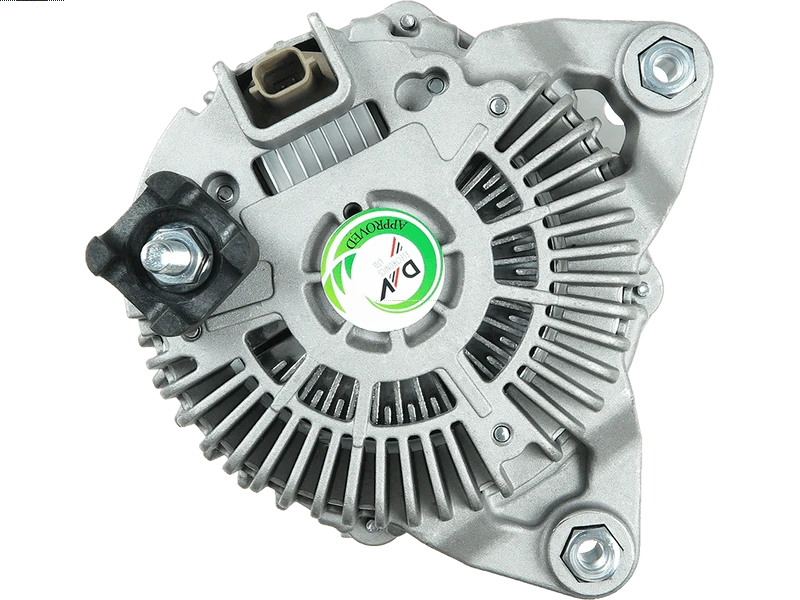 ALTERNADOR NUEVO A5332