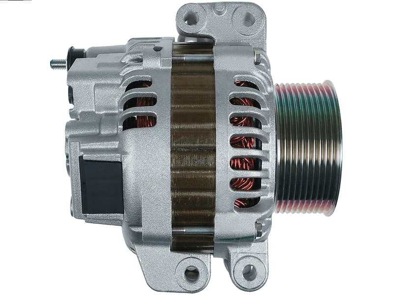 ALTERNADOR NUEVO A5331(MITSUBISHI)