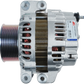 ALTERNADOR NUEVO A5331(MITSUBISHI)